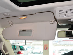 迈特威 2014款 2.0TSI 行政版