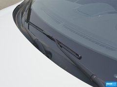 MG5 2014款 1.5T 自动 豪华版