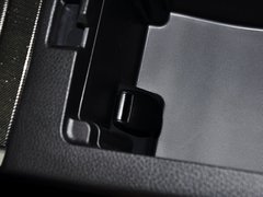 天籁 2014款 公爵 2.5L XV尊雅版