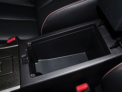 天籁 2014款 公爵 2.5L XV尊雅版