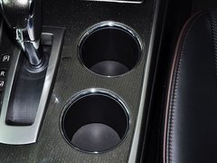 天籁 2014款 公爵 2.5L XV尊雅版