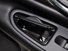 天籁 2014款 公爵 2.5L XV尊雅版