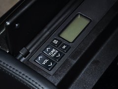 天籁 2014款 公爵 2.5L XV尊雅版