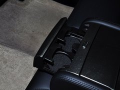 天籁 2014款 公爵 2.5L XV尊雅版