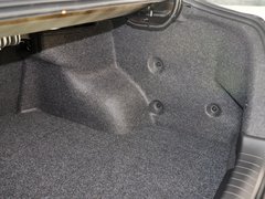 天籁 2014款 公爵 2.5L XV VIP尊领版