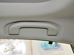 天籁 2014款 公爵 2.5L XV VIP尊领版