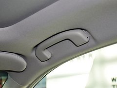 天籁 2014款 公爵 2.5L XV VIP尊领版