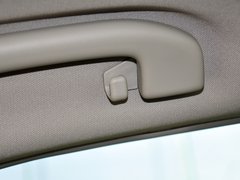 天籁 2014款 公爵 2.5L XV VIP尊领版
