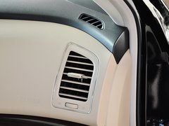 天籁 2014款 公爵 2.5L XV VIP尊领版