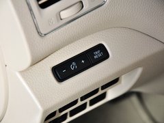 天籁 2014款 公爵 2.5L XV VIP尊领版