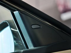 天籁 2014款 公爵 2.5L XV VIP尊领版