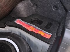 天籁 2014款 公爵 2.5L XV VIP尊领版