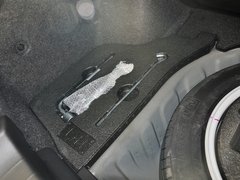 天籁 2014款 公爵 2.5L XV VIP尊领版
