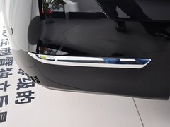 天籁 2014款 公爵 2.5L XV VIP尊领版