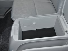 海狮 2014款 2.0L 手动 豪华型V19