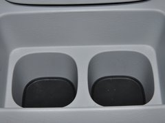 海狮 2014款 2.0L 手动 豪华型V19