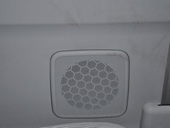 海狮 2014款 2.0L 手动 豪华型V19