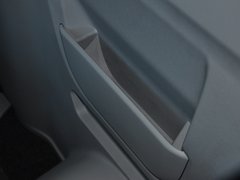 海狮 2014款 2.0L 手动 豪华型V19