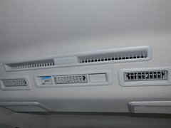 海狮 2014款 2.0L 手动 豪华型V19