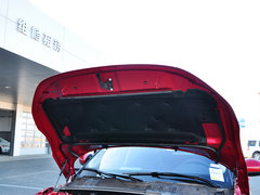 揽胜极光（进口） 2014款 2.0T 5门 耀真版 5座