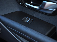 揽胜极光（进口） 2014款 2.0T 5门 耀真版 5座