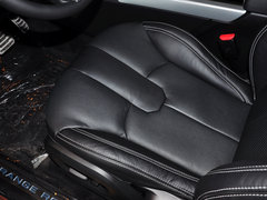 揽胜极光（进口） 2014款 2.0T 5门 耀动版 5座