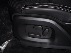 揽胜极光（进口） 2014款 2.0T 5门 耀动版 5座