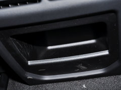 揽胜极光（进口） 2014款 2.0T 5门 耀动版 5座