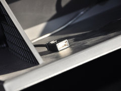 荣威W5 2014款 1.8T 2WD 胜域特装版