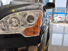 荣威W5 2014款 1.8T 2WD 胜域特装版