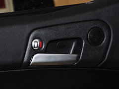 荣威W5 2014款 1.8T 2WD 胜域特装版