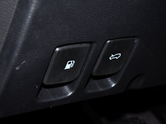 荣威W5 2014款 1.8T 2WD 胜域特装版