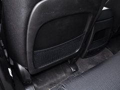 荣威W5 2014款 1.8T 2WD 胜域特装版