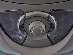 荣威W5 2014款 1.8T 2WD 胜域特装版