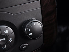 荣威W5 2014款 1.8T 2WD 胜域特装版