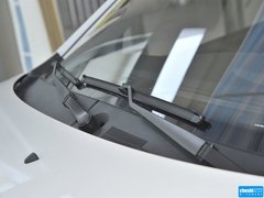 荣威W5 2014款 1.8T 2WD 胜域特装版