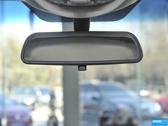 荣威W5 2014款 1.8T 2WD 胜域特装版