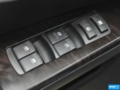 荣威W5 2014款 1.8T 2WD 胜域特装版