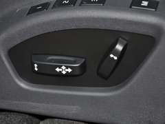 沃尔沃S60（进口） 2014款 2.0T 自动 T5个性运动版