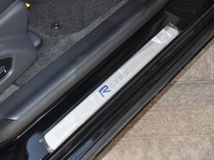 沃尔沃S60（进口） 2014款 2.0T 自动 T5个性运动版