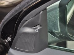 沃尔沃S60（进口） 2014款 2.0T 自动 T5个性运动版