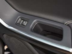 沃尔沃S60（进口） 2014款 2.0T 自动 T5个性运动版