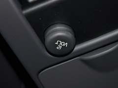 沃尔沃S60（进口） 2014款 2.0T 自动 T5个性运动版