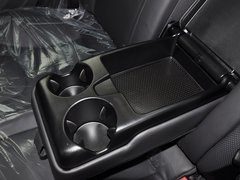 沃尔沃S60（进口） 2014款 2.0T 自动 T5个性运动版