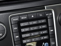 沃尔沃S60（进口） 2014款 2.0T 自动 T5个性运动版