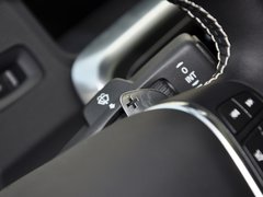 沃尔沃S60（进口） 2014款 2.0T 自动 T5个性运动版