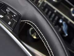 沃尔沃S60（进口） 2014款 2.0T 自动 T5个性运动版