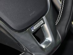沃尔沃S60（进口） 2014款 2.0T 自动 T5个性运动版