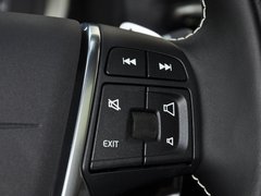 沃尔沃S60（进口） 2014款 2.0T 自动 T5个性运动版