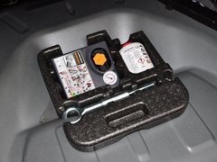 沃尔沃S60（进口） 2014款 2.0T 自动 T5个性运动版